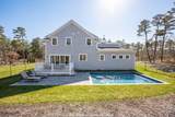 1025 Orleans Road - Photo 2