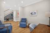 1025 Orleans Road - Photo 20