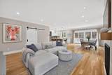 1025 Orleans Road - Photo 21