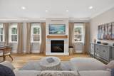1025 Orleans Road - Photo 23