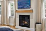 1025 Orleans Road - Photo 24
