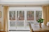 1025 Orleans Road - Photo 25