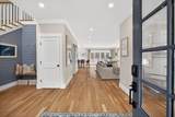 1025 Orleans Road - Photo 26