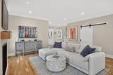 1025 Orleans Road - Photo 29