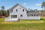 1025 Orleans Road - Photo 3