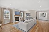 1025 Orleans Road - Photo 30