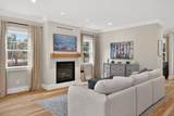 1025 Orleans Road - Photo 31