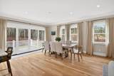 1025 Orleans Road - Photo 32
