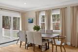1025 Orleans Road - Photo 33