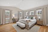 1025 Orleans Road - Photo 34
