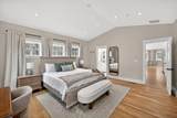 1025 Orleans Road - Photo 35