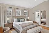 1025 Orleans Road - Photo 36