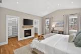 1025 Orleans Road - Photo 37