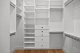 1025 Orleans Road - Photo 38