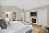 1025 Orleans Road - Photo 39