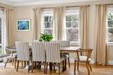 1025 Orleans Road - Photo 4