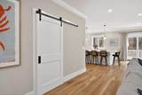 1025 Orleans Road - Photo 41