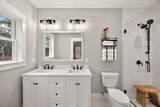1025 Orleans Road - Photo 42