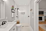 1025 Orleans Road - Photo 43