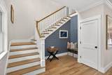 1025 Orleans Road - Photo 44
