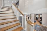 1025 Orleans Road - Photo 45