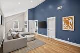 1025 Orleans Road - Photo 46