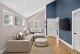 1025 Orleans Road - Photo 47