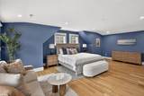 1025 Orleans Road - Photo 48
