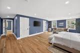 1025 Orleans Road - Photo 49