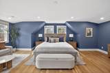 1025 Orleans Road - Photo 50