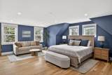 1025 Orleans Road - Photo 51