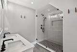 1025 Orleans Road - Photo 53