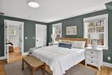 1025 Orleans Road - Photo 54