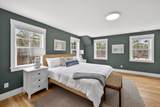 1025 Orleans Road - Photo 55