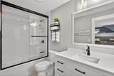 1025 Orleans Road - Photo 58