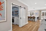 1025 Orleans Road - Photo 59
