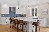 1025 Orleans Road - Photo 6