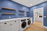 1025 Orleans Road - Photo 60