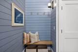 1025 Orleans Road - Photo 61