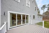 1025 Orleans Road - Photo 62