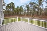 1025 Orleans Road - Photo 63