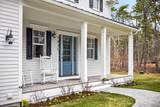 1025 Orleans Road - Photo 64