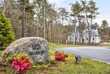 1025 Orleans Road - Photo 65