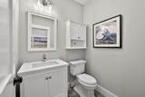 1025 Orleans Road - Photo 67