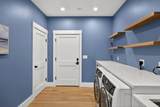 1025 Orleans Road - Photo 68