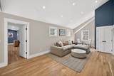 1025 Orleans Road - Photo 69