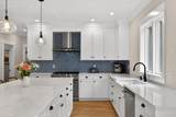 1025 Orleans Road - Photo 7