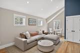 1025 Orleans Road - Photo 70