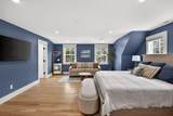1025 Orleans Road - Photo 71