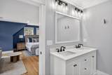 1025 Orleans Road - Photo 72